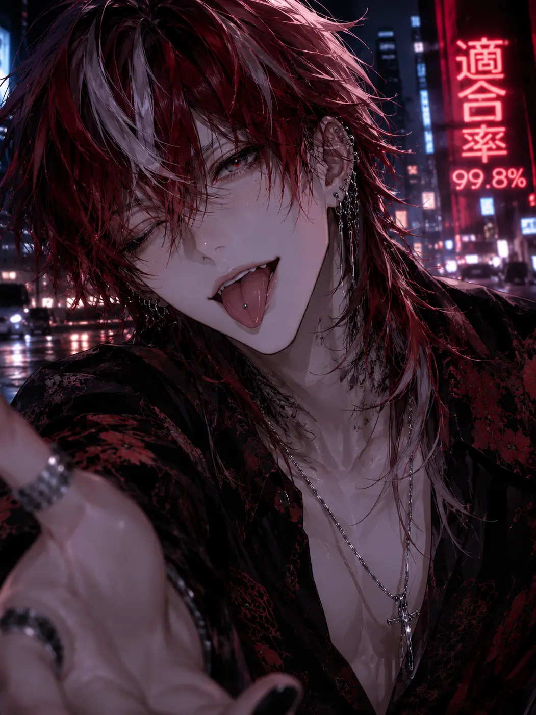 5manyenn__fv의 ね、落とし物♡