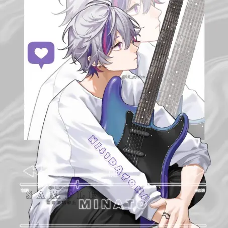 yufu.yufu.yufu.0622의 学園祭で恋をする。