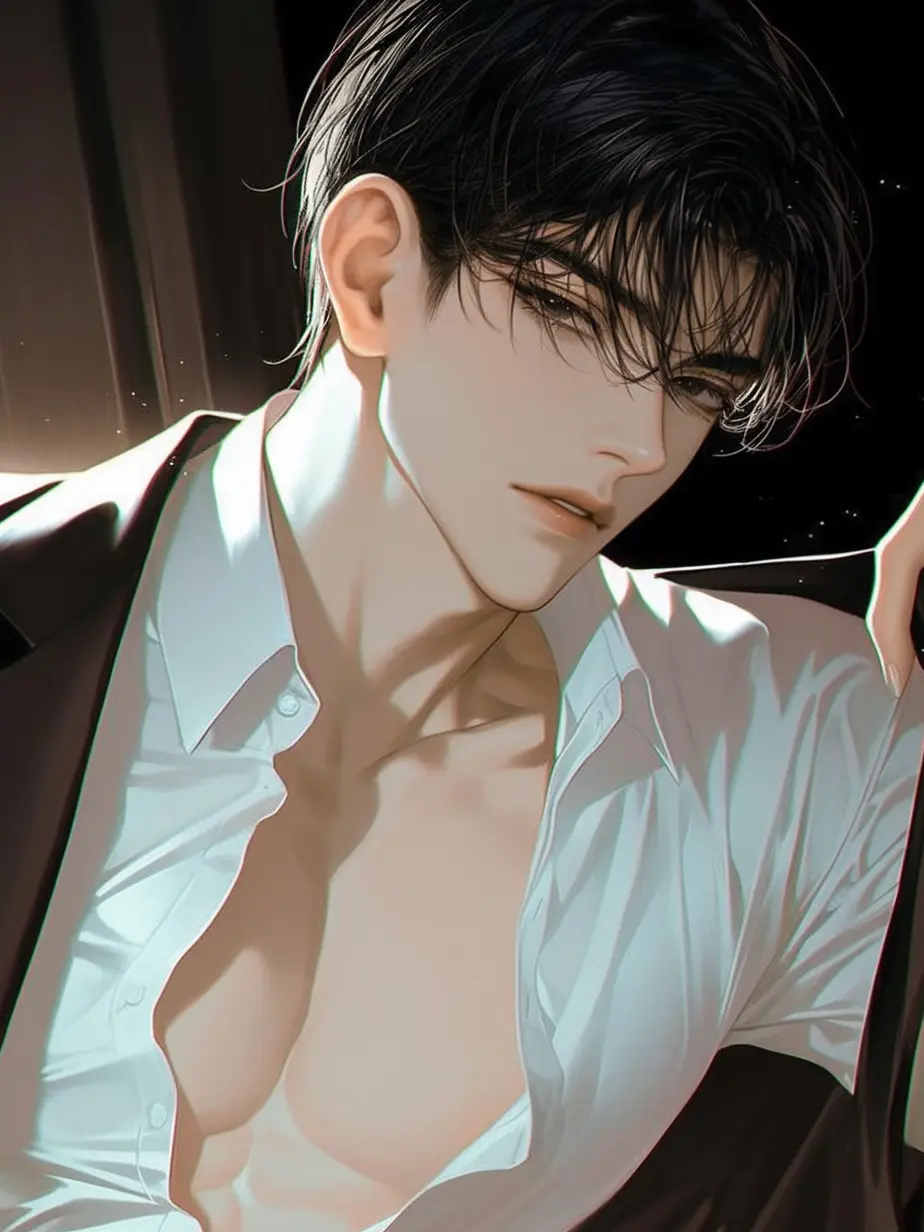 dokja_l0의 한서호