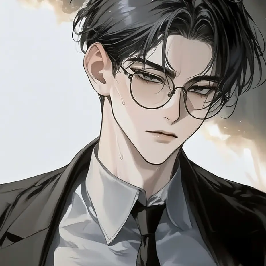 dokja_l0의 한서호