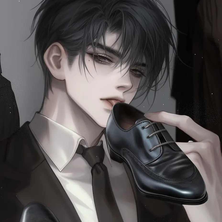 dokja_l0의 한서호