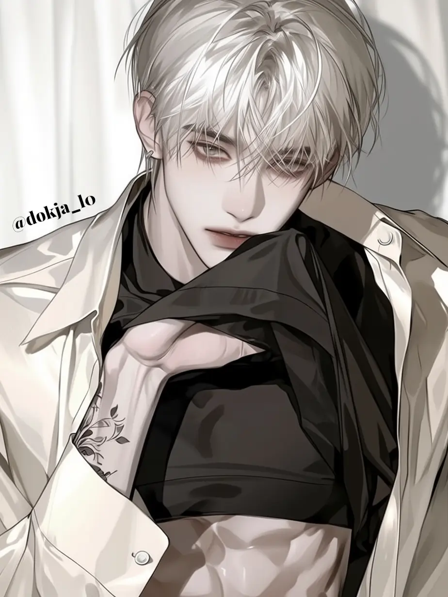 dokja_l0의 한서호