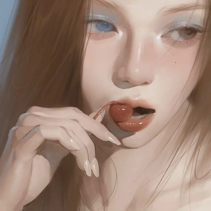 SlimyGravy5724의 연하 김민정