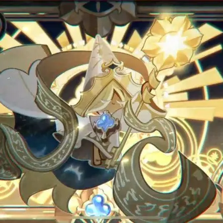 omana의 이해자 퓨어바닐라 쿠키