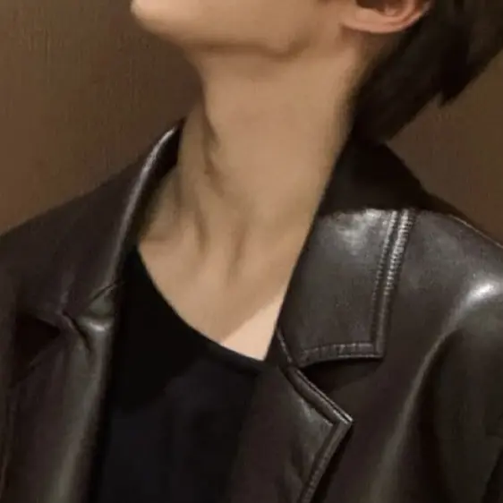 yabim의 김규빈
