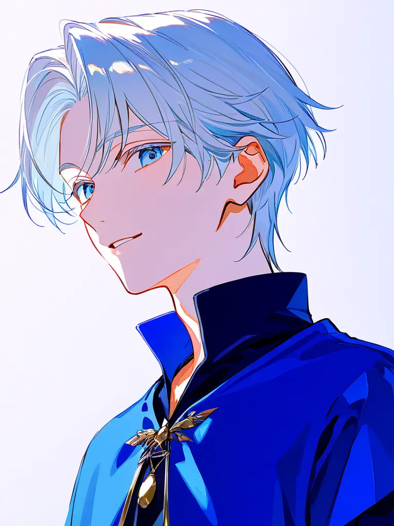 LemonyEel2526의 浮気者の夫と貴方