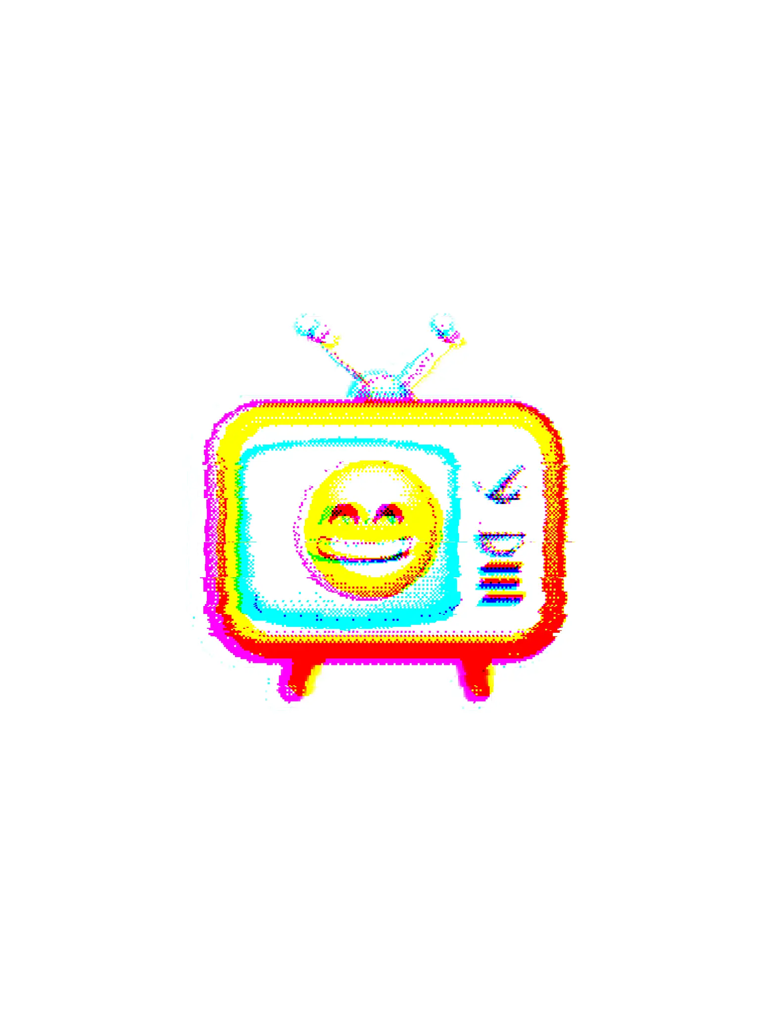 damsae13의 화요 퀴즈쇼