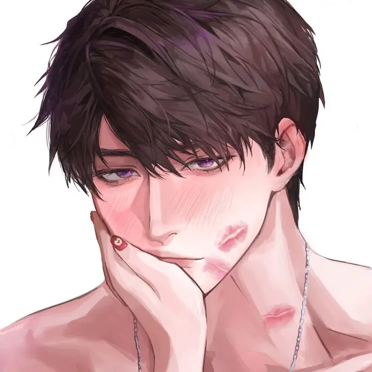 PlaidElk6785의 김현우