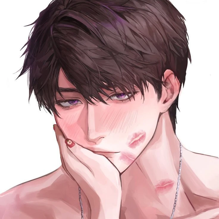 김현우
