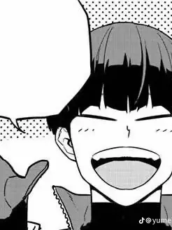 Hinatiki0906의 こっち見て！保科先生！