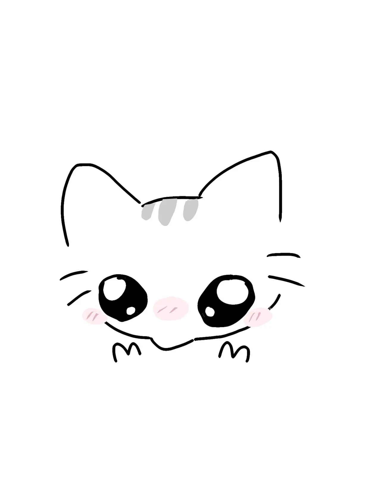 happy1202의 300팔 기념 Q&A