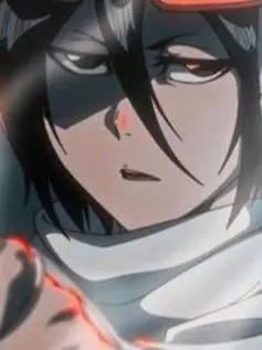 JoyfulShark8416의 Rukia