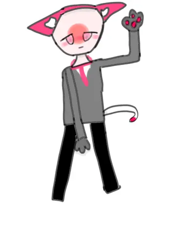 MuteCrown1043의 転校生（状況例に小説あるよ）