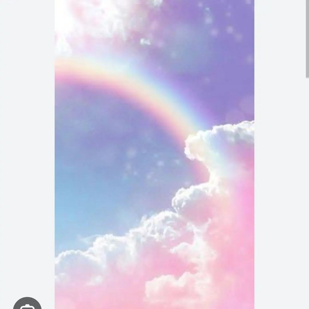 SicklyWolf8977의 {{user}}님이 H후드님 여친♡