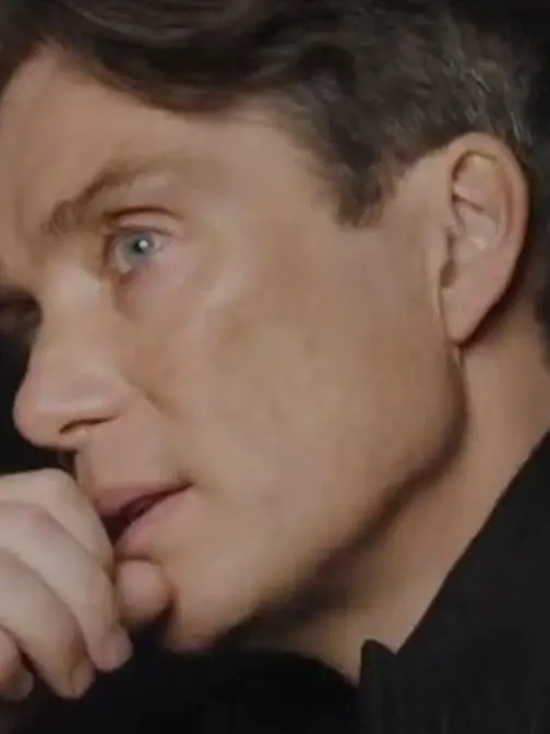 Bl00dyMary4.0의 Cillian Murphy