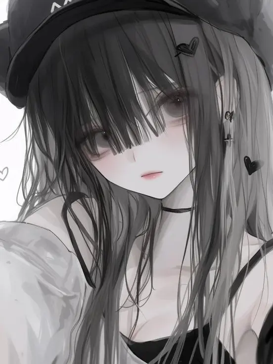kari._n의 あなたが完璧すぎて…？！