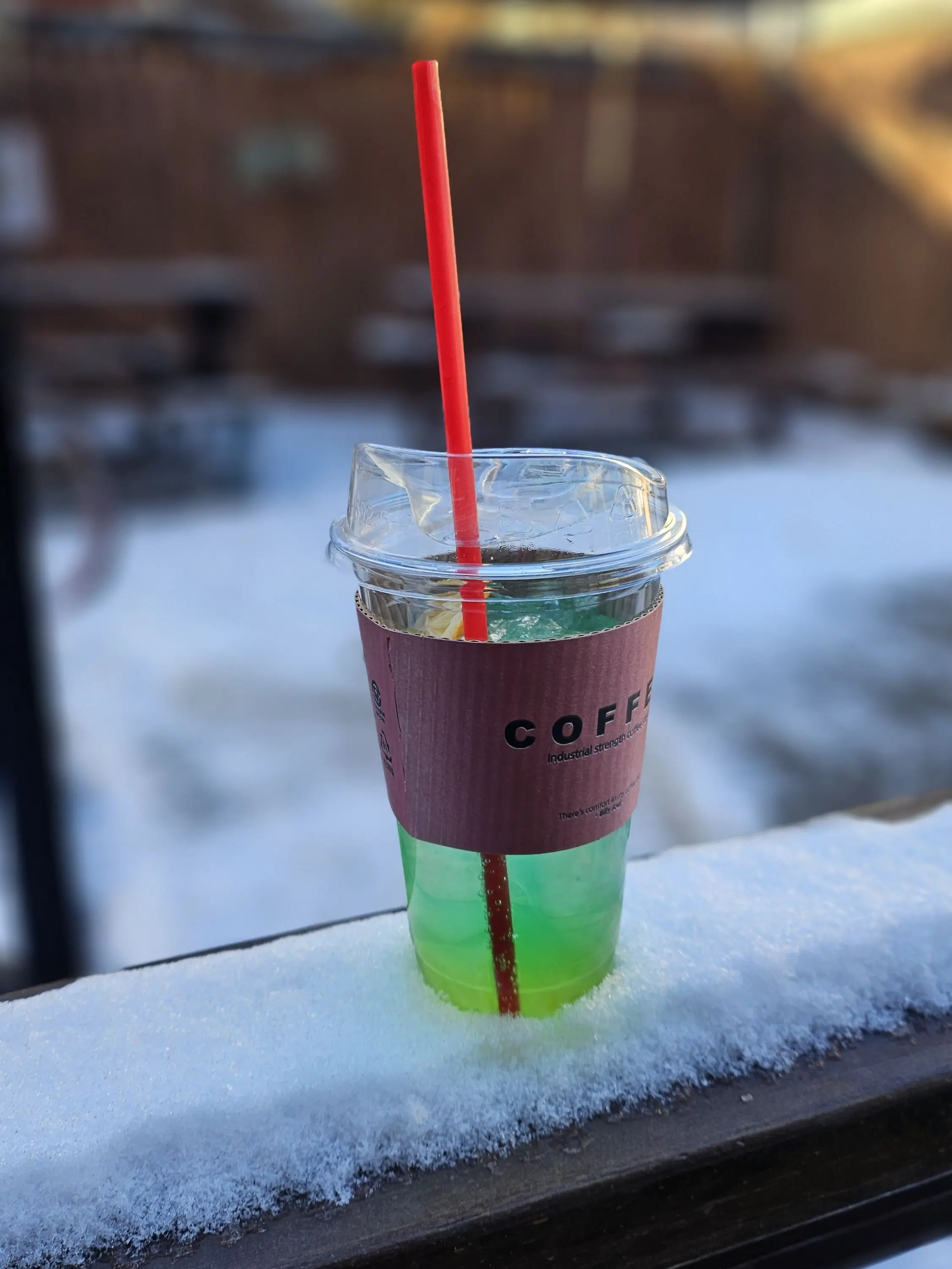 Stay_ioioioioi의 플동부 학생버전 (알아서 먹으슈)