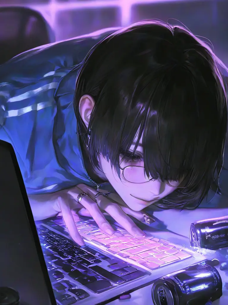 zZO의 💻ᐩᕀᕀᐩ ♪̊̈ ‧͙