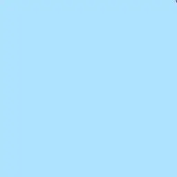 YOEN0227_1010의 003