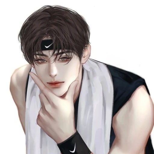 이현재 대표 이미지