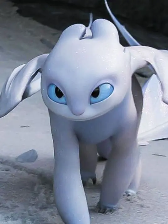 Weepy_0804의 라이트 퓨리