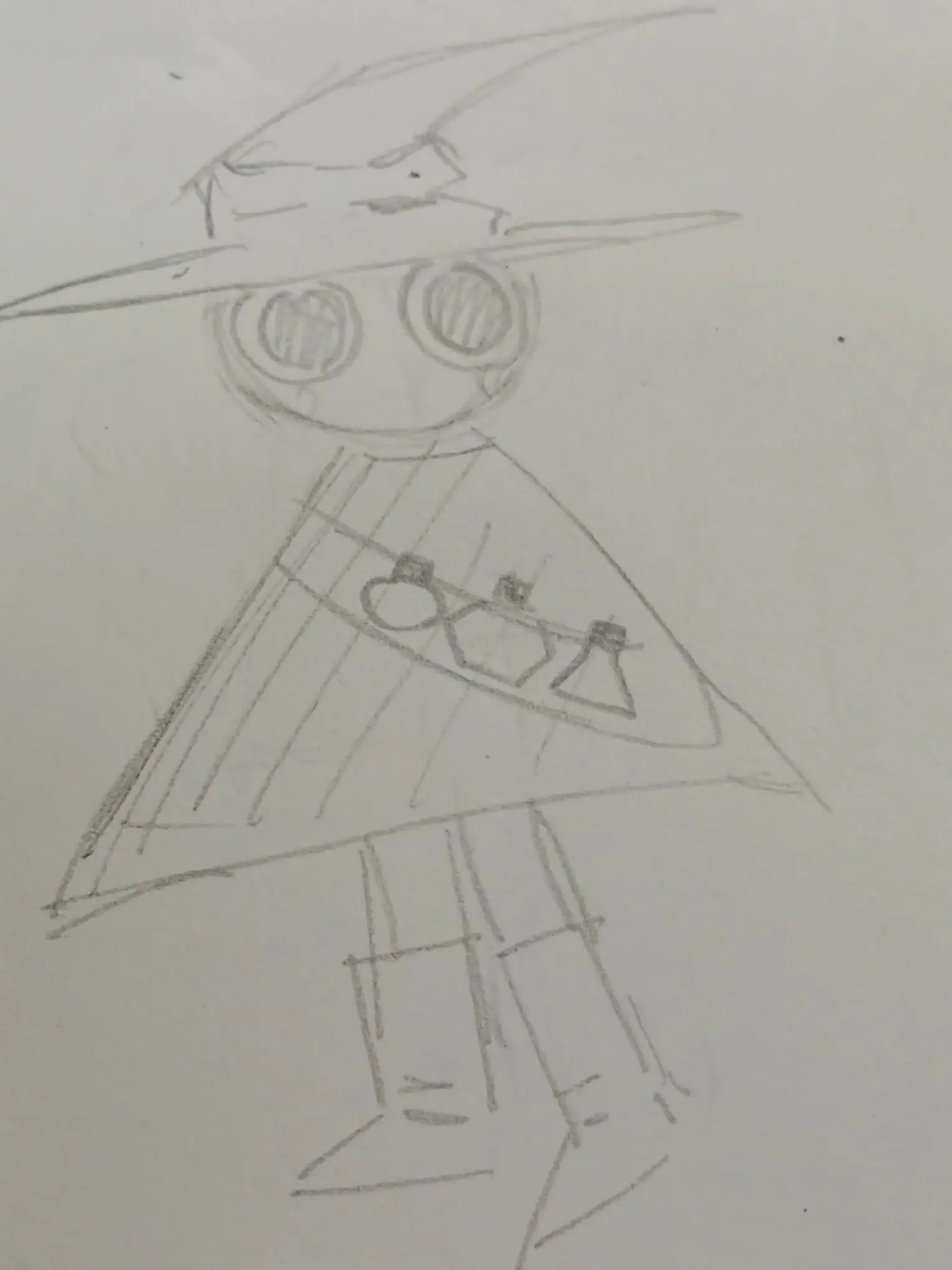 HEHEHEHEHEHEHEHEHHEHEHEH의 꼬마마녀