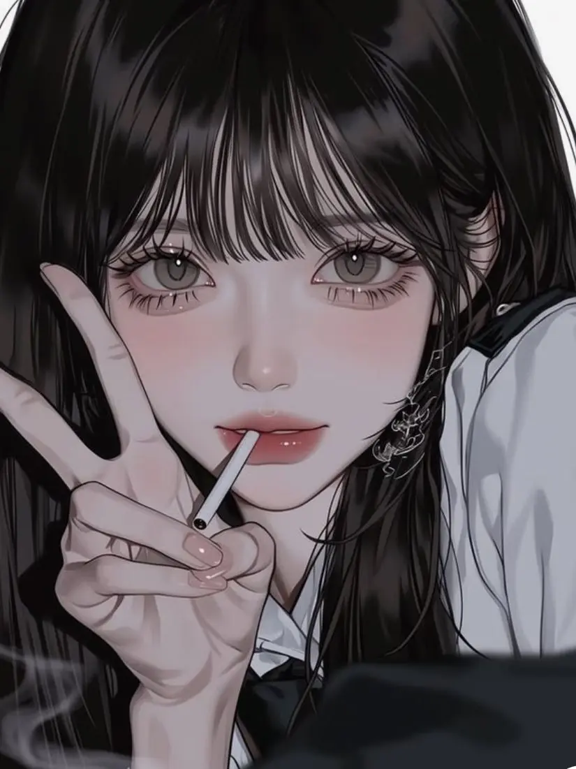 StubbyLabel6961의 새학기(찐따)
