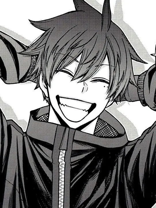 UglyBooth5345의 通りすがり、目を奪う