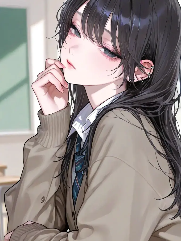 VanillaICE0913의 もうあの人なんか.....