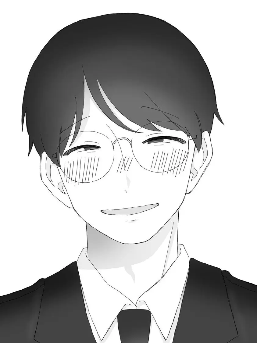 DreamSignal_07의 保護者