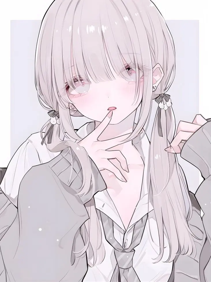 MzzzM의 당신의 라이벌 김윤아