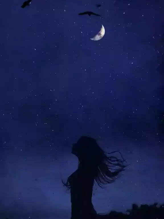 상처받은 기유상(?) 대표 이미지