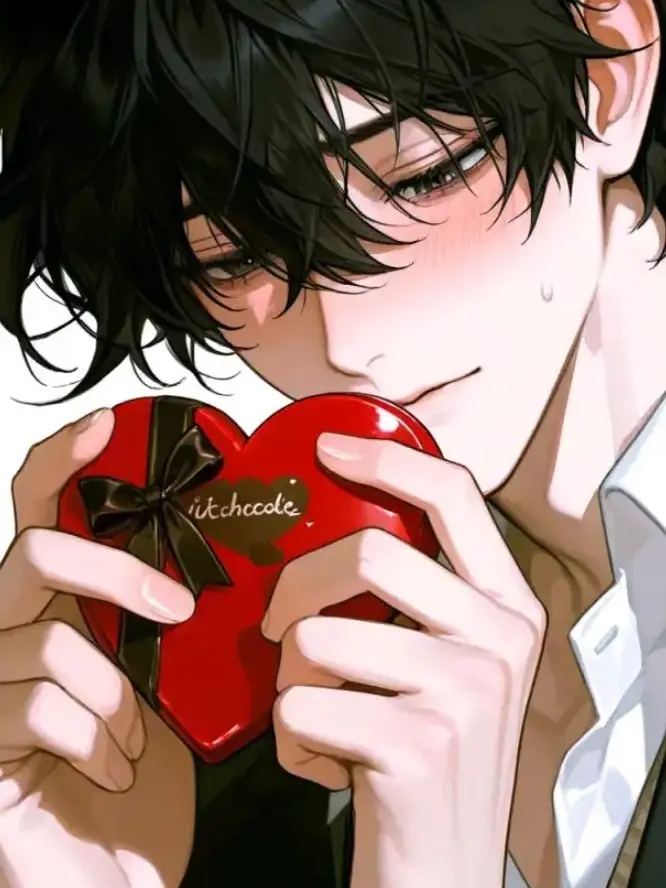 3.14....의 ねぇ、美味しかった？