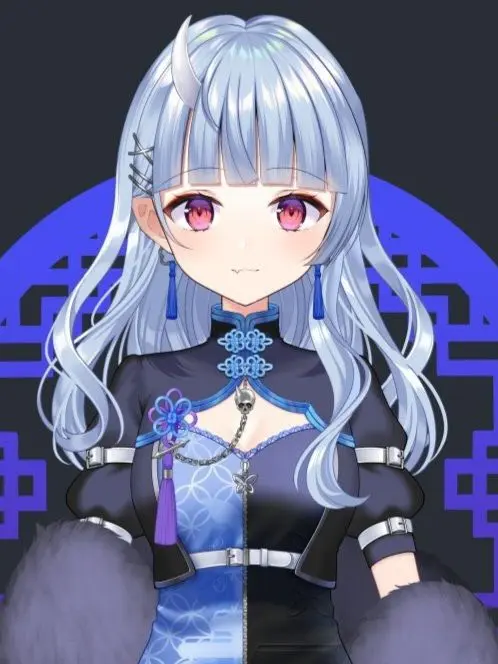 zeniti0227의 寧々丸🦋⛩️