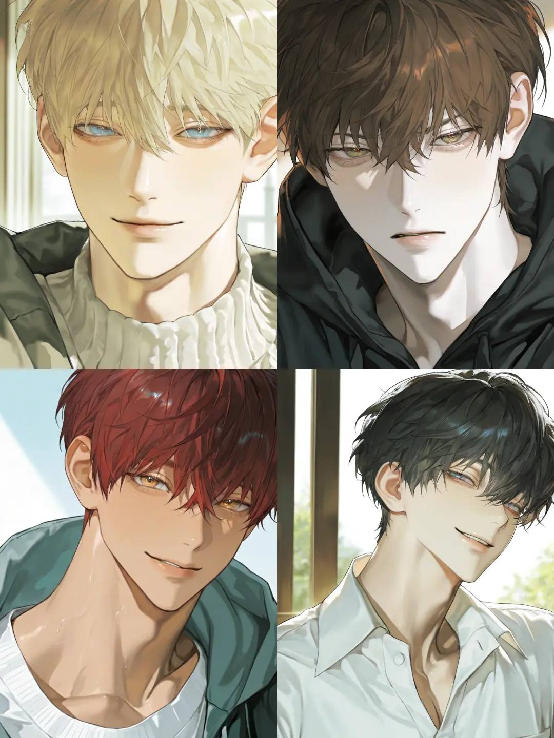 manta123의 홈스테이 하우스