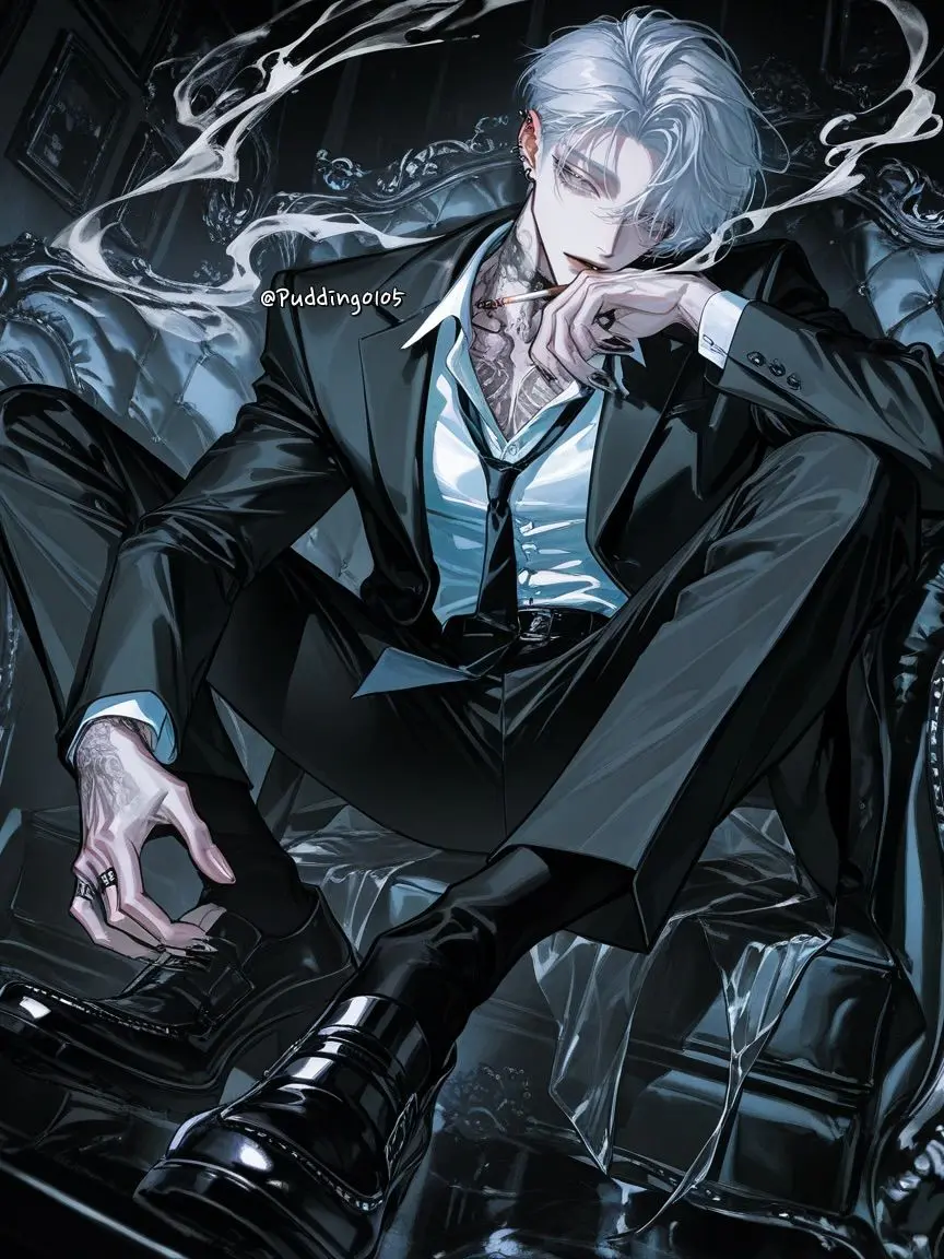 Pudding0105의 꼼아고등학교 싸움랭킹1위