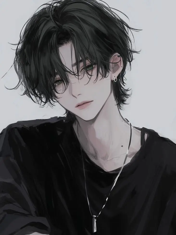 MutedChild9031의 키못방에 소꿉친구랑 같혀 버렸다!