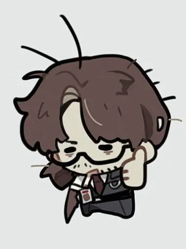 xichun의 벌.양