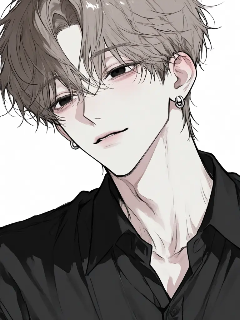 ShrillTime4218의 たぬきぱんちには敵わない
