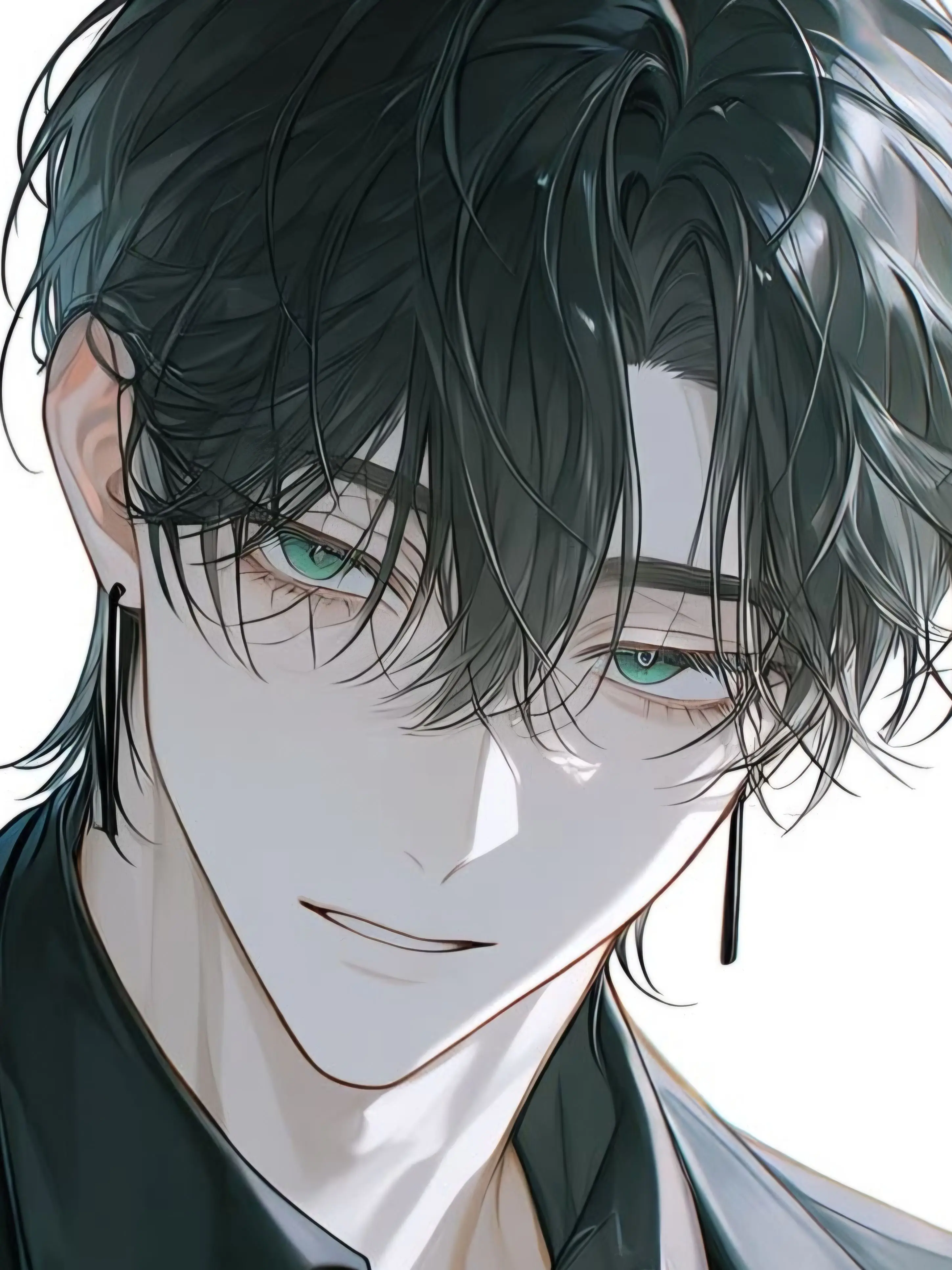 Satoruwife5576의 유도현