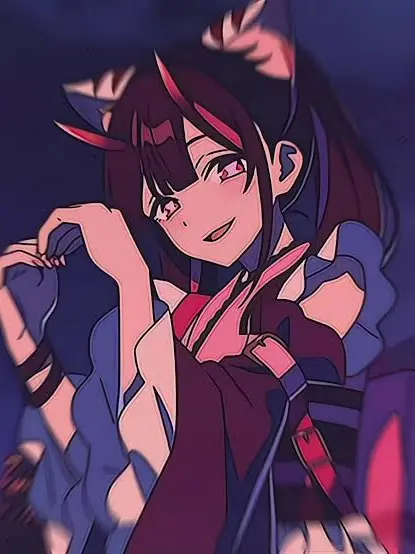 mugicha5928의 駒沢乃依の推し様。