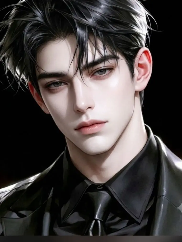 MightyEasel4124의 소꿉친구 아빠