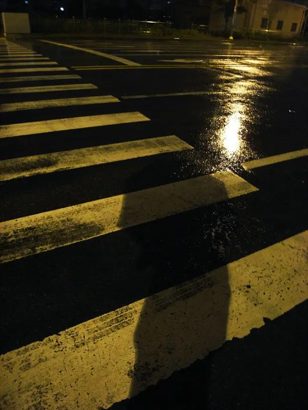 seeeeeven의 비가 오는 날에는