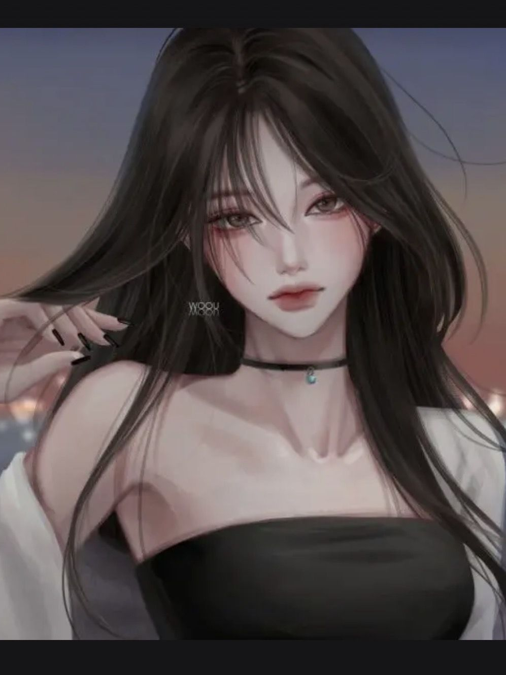 일진무리 대표 이미지