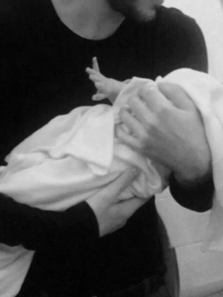 stvoryu_cl의 Family Dreams