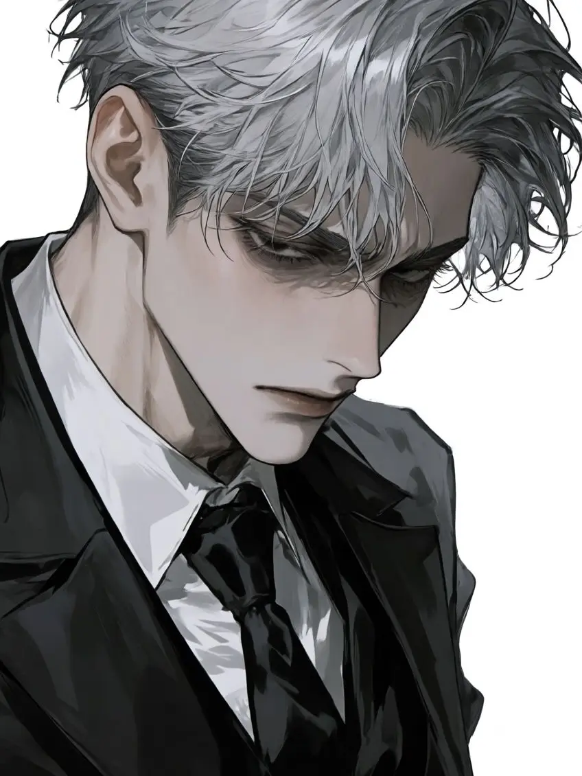 u_u.o의 †