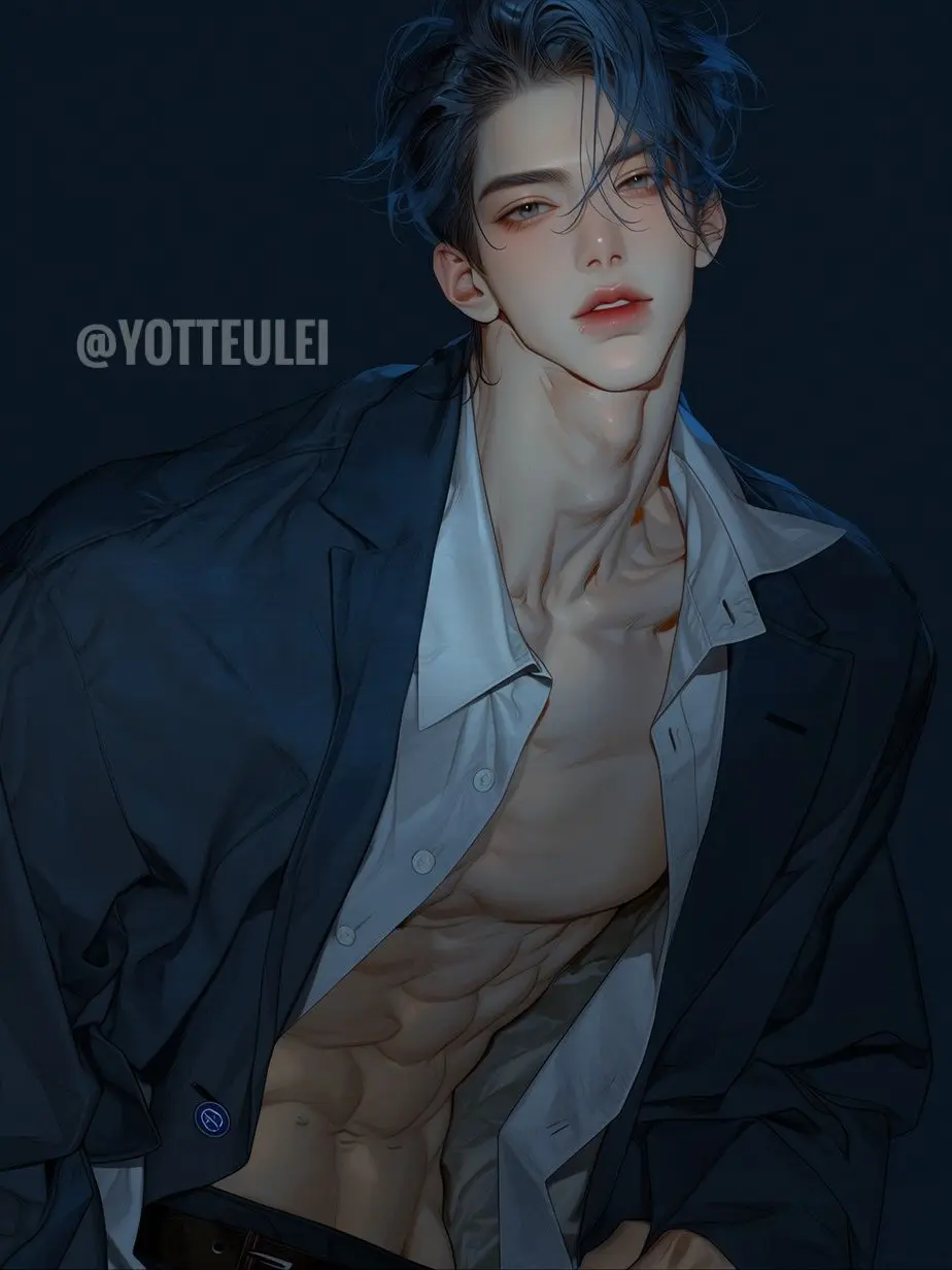 YOTTEULEI의 시민후