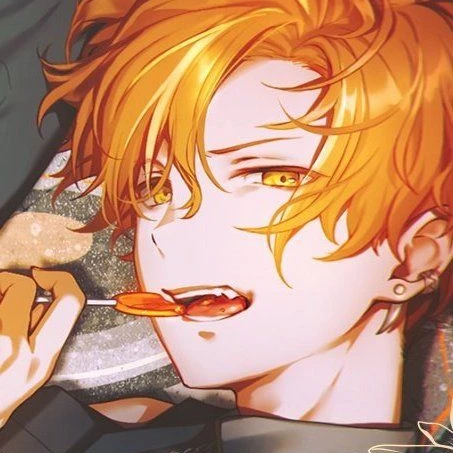 시노노메 아키토