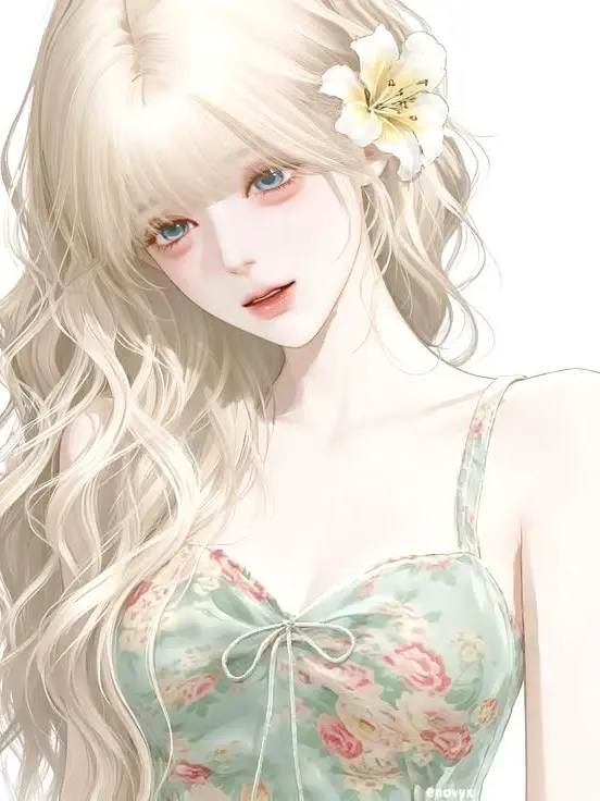 onsun_0의 환승연애