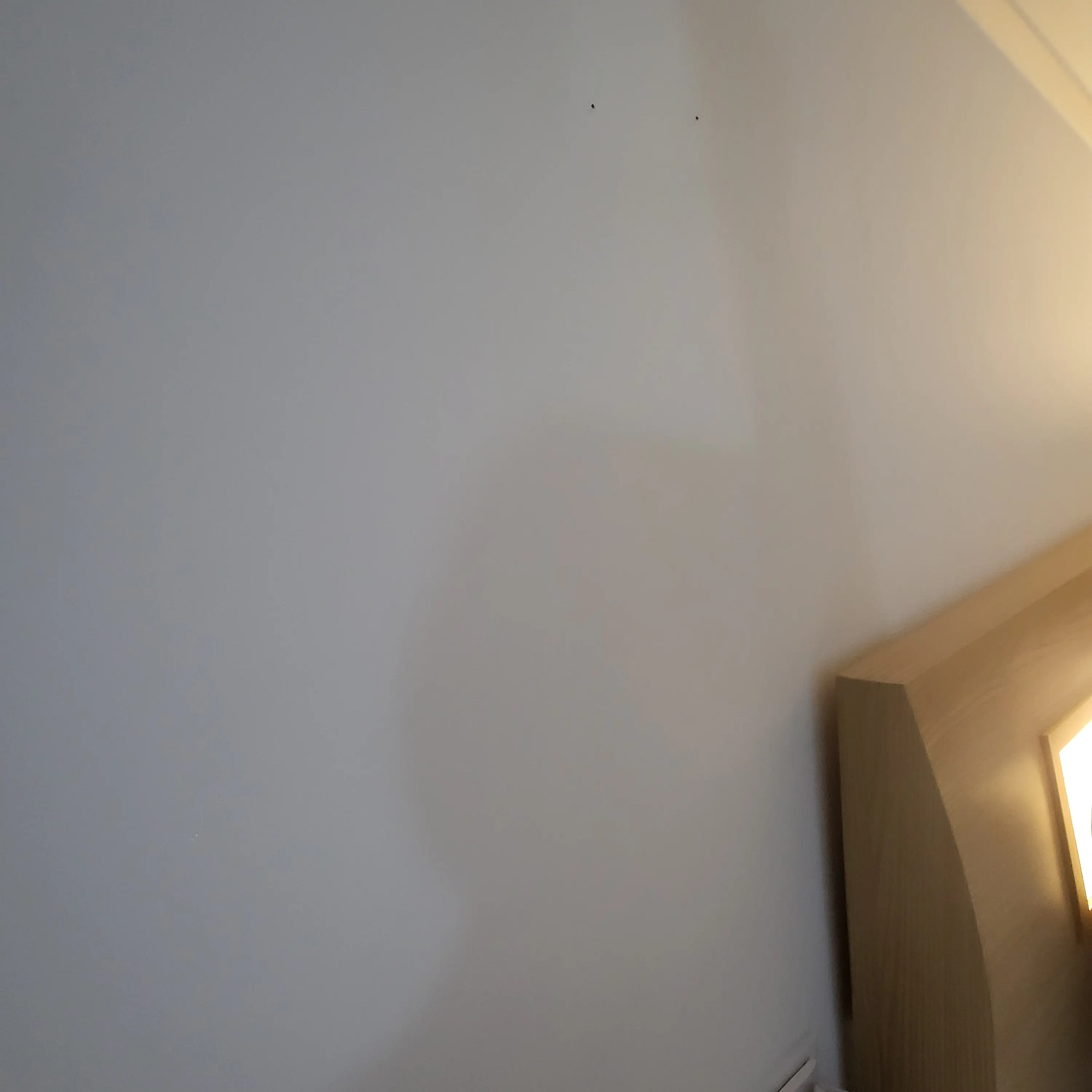 ggoni0112의 지붕뚫고 하이킥 (이지훈버전)